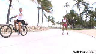 Free XXX movie
