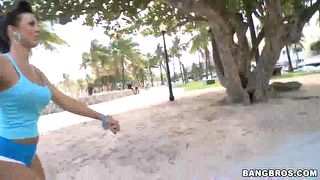 Free XXX movie