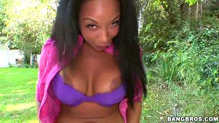 Free XXX movie