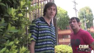 Free XXX movie
