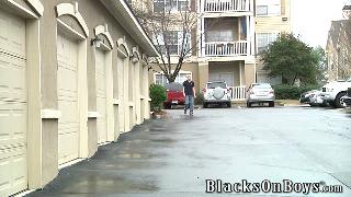Free XXX movie