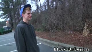 Free XXX movie