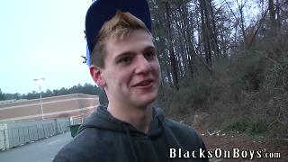 Free XXX movie