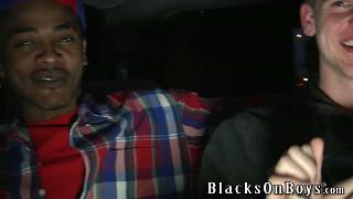 Free XXX movie