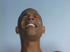 Free XXX movie