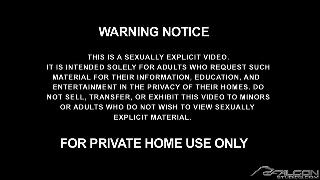 Free XXX movie