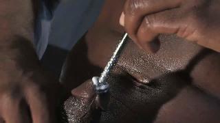Free XXX movie
