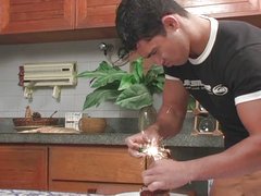 Free XXX movie