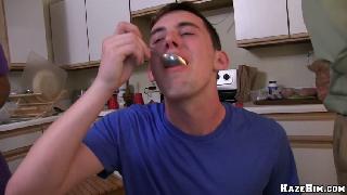 Free XXX movie
