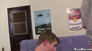 Free XXX movie