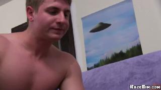 Free XXX movie