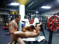Free XXX movie