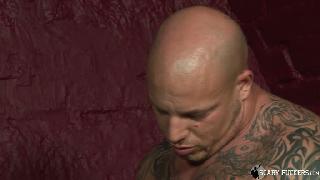 Free XXX movie