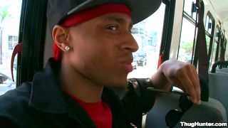 Free XXX movie