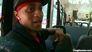 Free XXX movie
