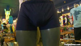 Free XXX movie