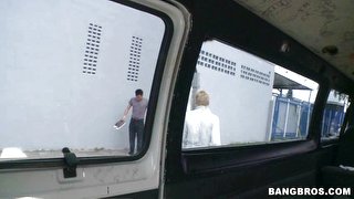 Free XXX movie