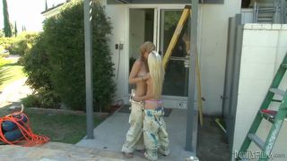 Free XXX movie