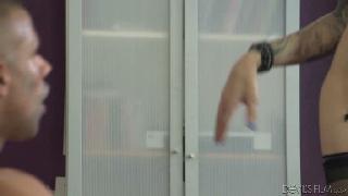 Free XXX movie