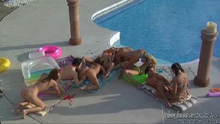 Free XXX movie