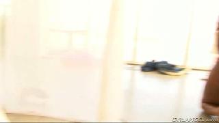 Free XXX movie
