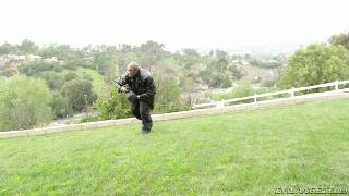 Free XXX movie