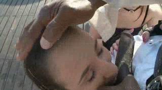 Free XXX movie