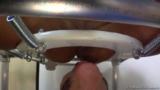 Free XXX movie