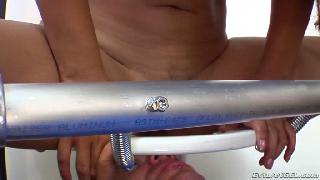Free XXX movie