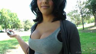 Free XXX movie