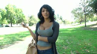 Free XXX movie