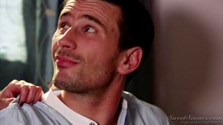 Free XXX movie