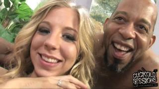 Free XXX movie