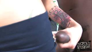 Free XXX movie
