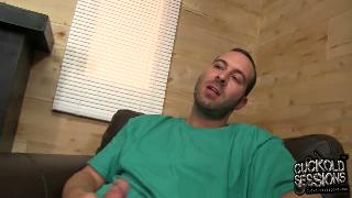 Free XXX movie