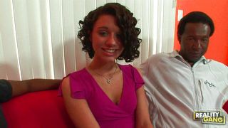 Free XXX movie