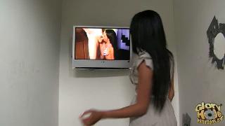 Free XXX movie