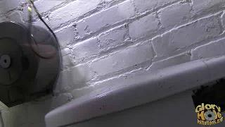 Free XXX movie