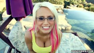 Free XXX movie