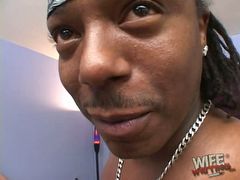 Free XXX movie