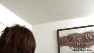 Free XXX movie