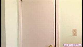 Free XXX movie