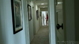 Free XXX movie