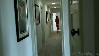 Free XXX movie