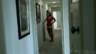 Free XXX movie
