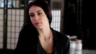 Free XXX movie