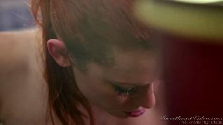 Free XXX movie