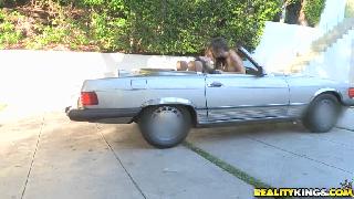 Free XXX movie