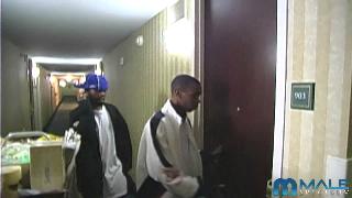 Free XXX movie