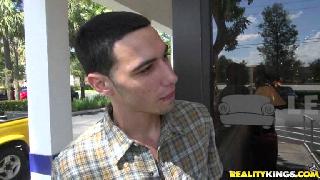 Free XXX movie